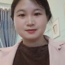 ˵DHɮ